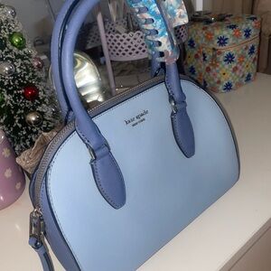 NEW Kate spade crossbody bag